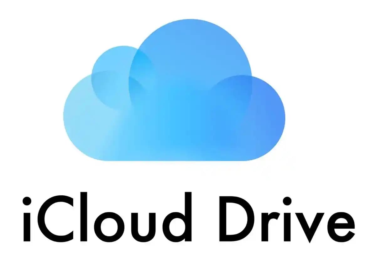 iCloud Drive: Güvenli ve Verimli Dosya Yönetimi İçin Temel Bilgiler ve İpuçları