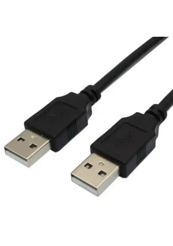 İki Ucu USB Kablo Nedir, Çeşitleri ve Güncel Teknolojik Gelişmeler