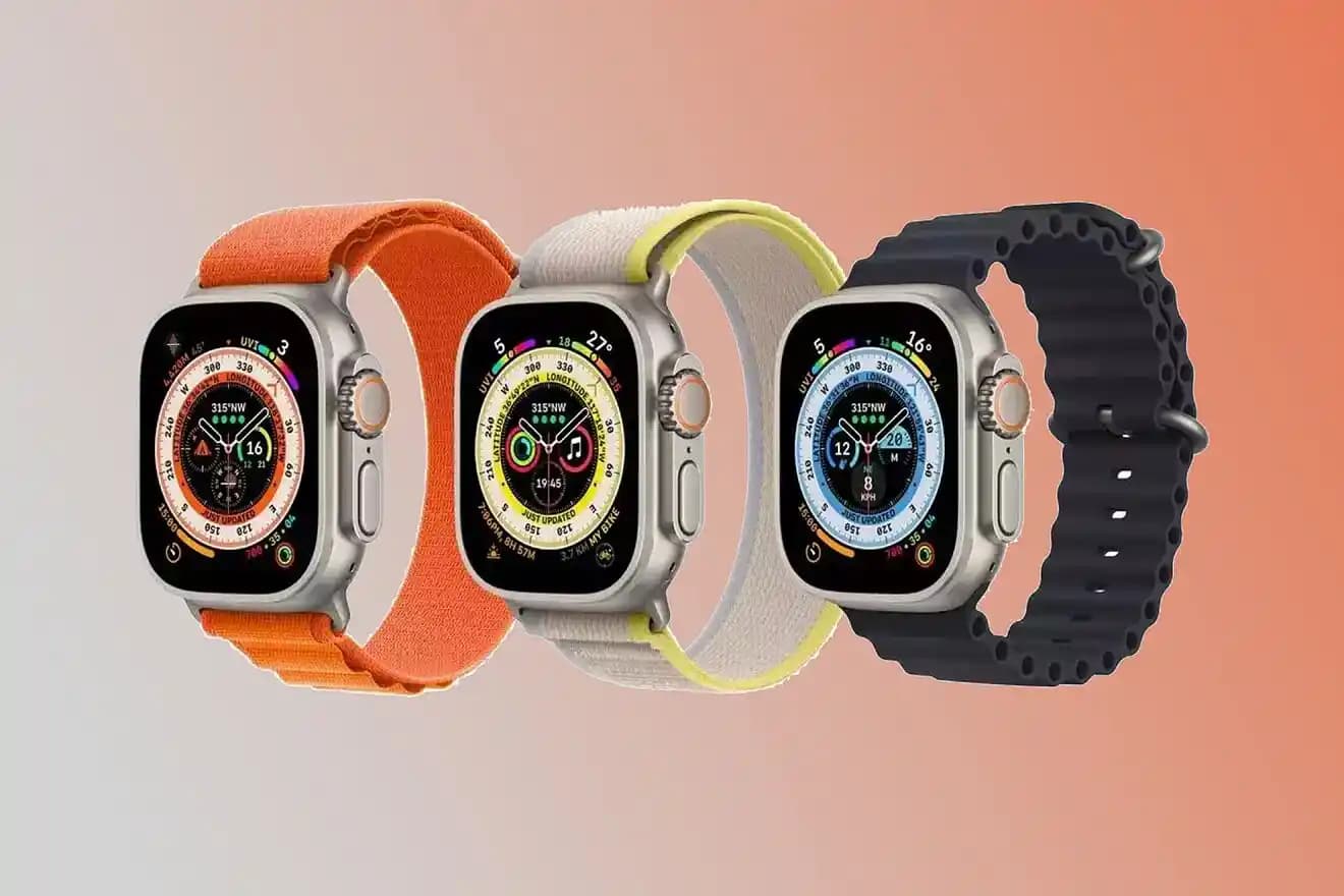 2025'te İkinci El Apple Watch Alırken Bilmeniz Gereken 7 Kritik Nokta