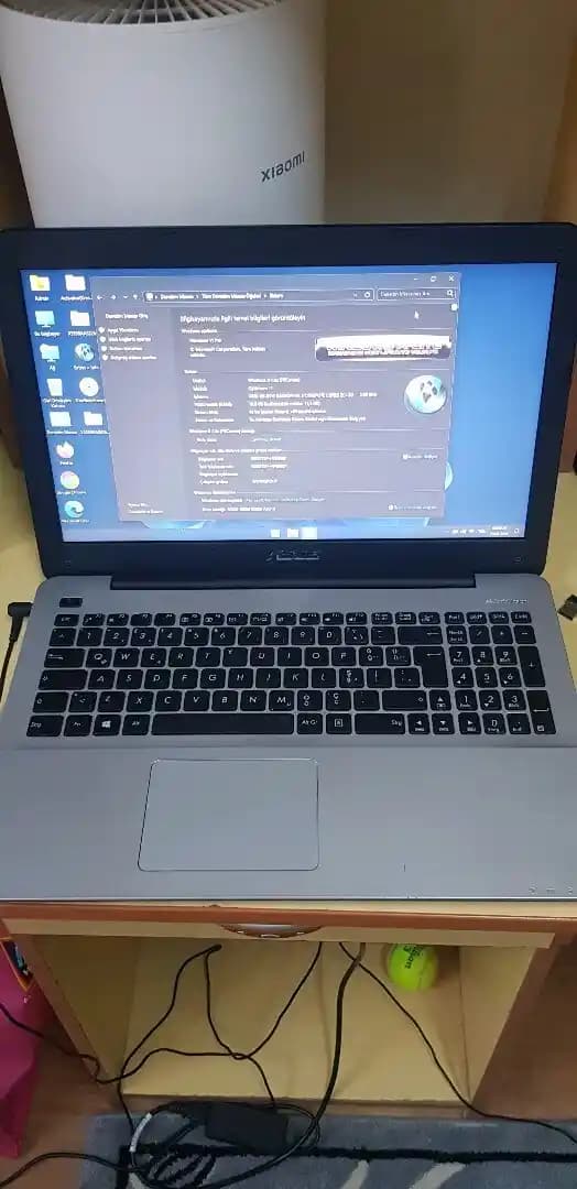 İkinci El Bilgisayar ve Dizüstü Bilgisayar Satın Alırken Dikkat Edilmesi Gerekenler