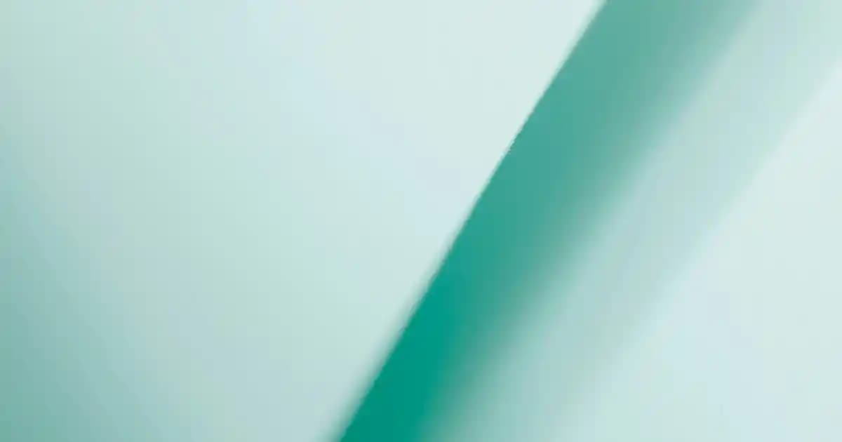 İkinci El iPhone 11 Satın Alma Rehberi: Güvenli ve Akıllıca Tercih Yapmanın Yolları