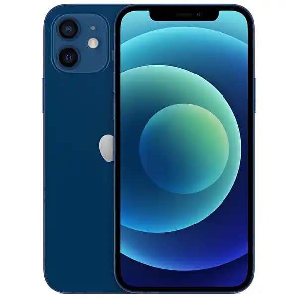 İkinci El iPhone 12 Satın Alma Rehberi: Dikkat Edilmesi Gerekenler ve İpuçları