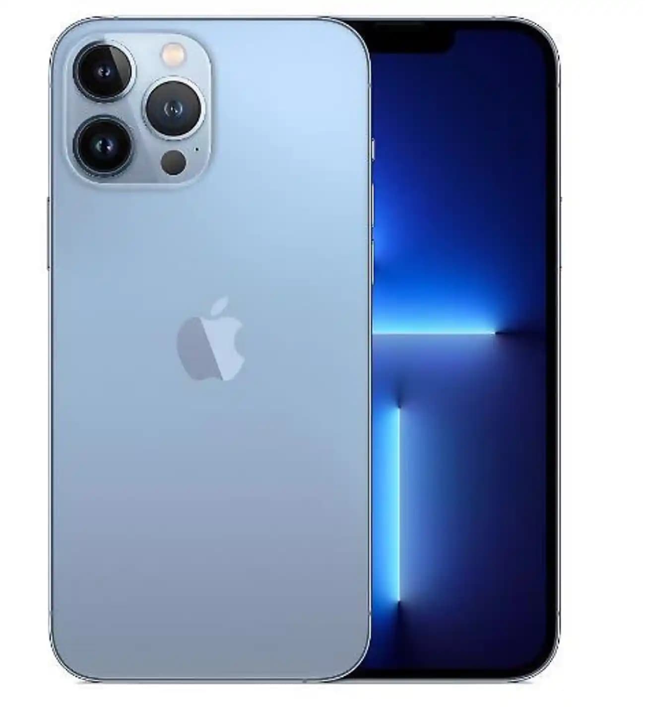 İkinci El iPhone 13 Satın Alırken Dikkat Edilmesi Gerekenler ve En İyi Alışveriş Yöntemleri