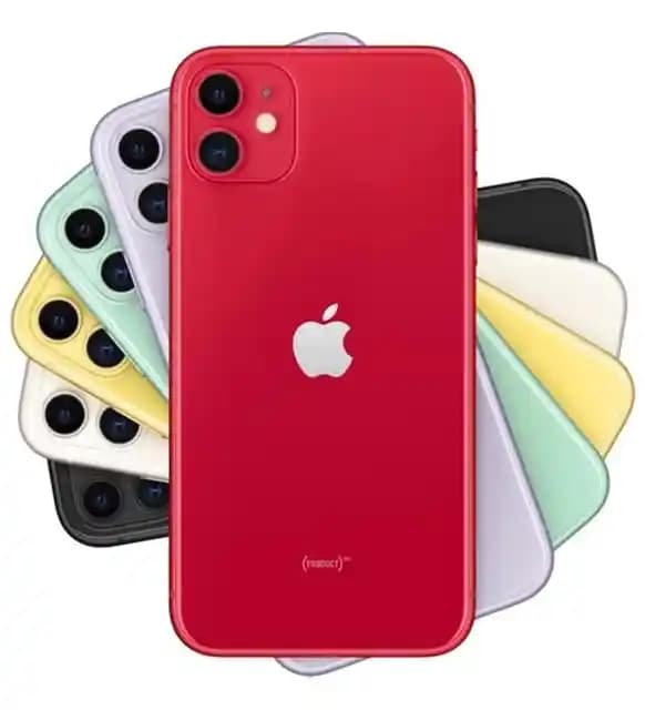 İkinci El iPhone Fiyatları ve Alım Rehberi: Güncel Durum ve Püf Noktaları