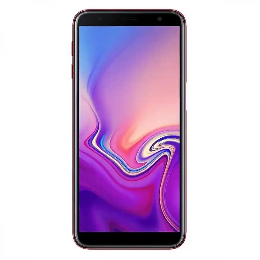 İkinci El Samsung Ürünleri: Ekonomik ve Güvenilir Elektronik Alışveriş Seçeneği