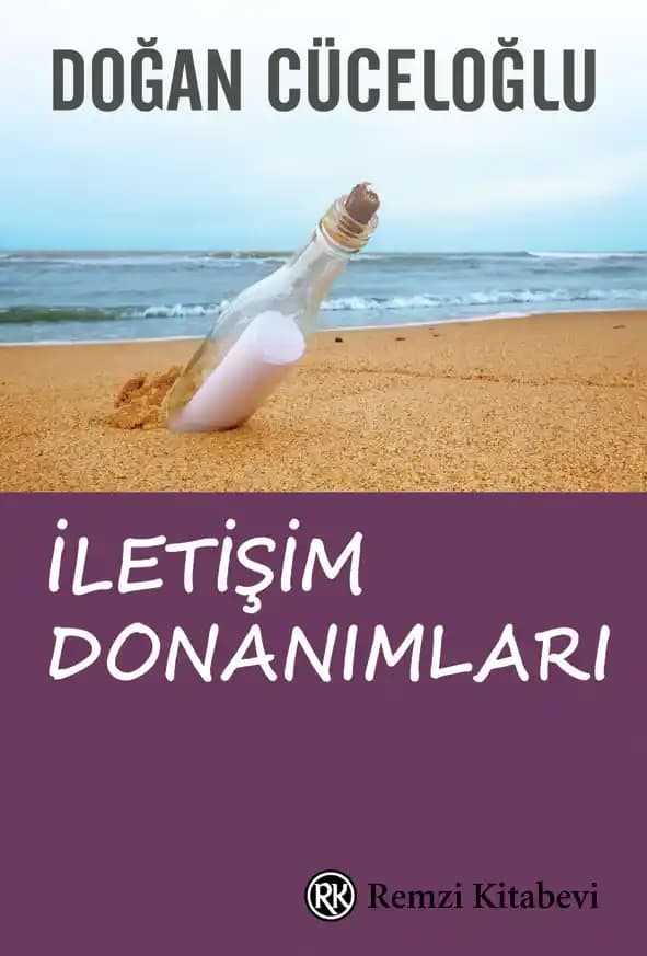 İletişim Donanımlarındaki Güncel Trendler ve Teknolojik Gelişmeler