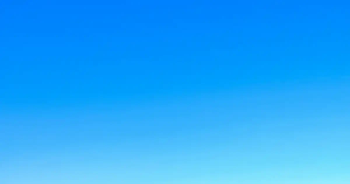 İlk televizyonun tarihçesi ve teknolojik gelişmelerin etkileri