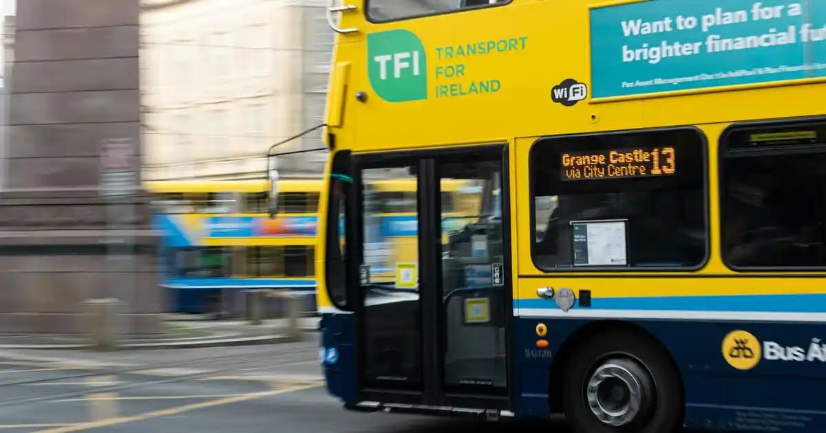 2025'te Intel Core i5-12400F ile Performans ve Verimlilikte Devrim