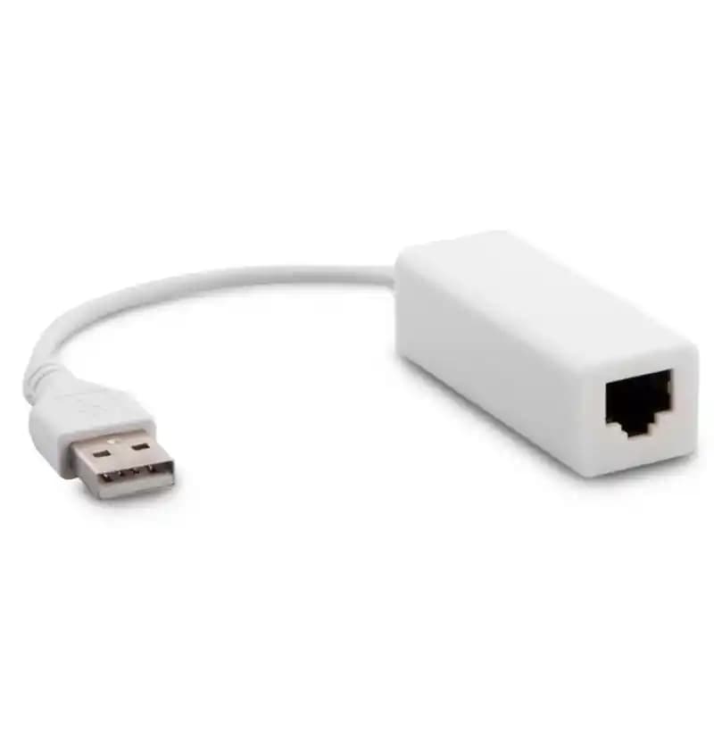 İnternet Dönüştürücüleri ve Elektronik Aksesuarlar İçindeki Rolü Hakkında Bilgi