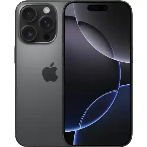 iOS 18 Güncellemeleri ve Elektronik Aksesuarlarla iPhone Deneyimini Geliştirme