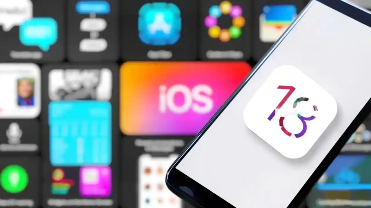 iOS 18 Güncellemesi Alacak iPhone Modelleri ve Yeni Özellikler Hakkında Bilmeniz Gerekenler