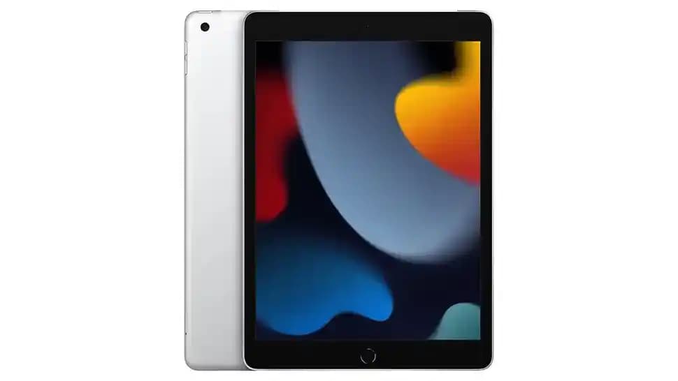 iPad 10.2 Özellikleri ve Kullanım Alanları: Elektronik ve Aksesuarlar Rehberi