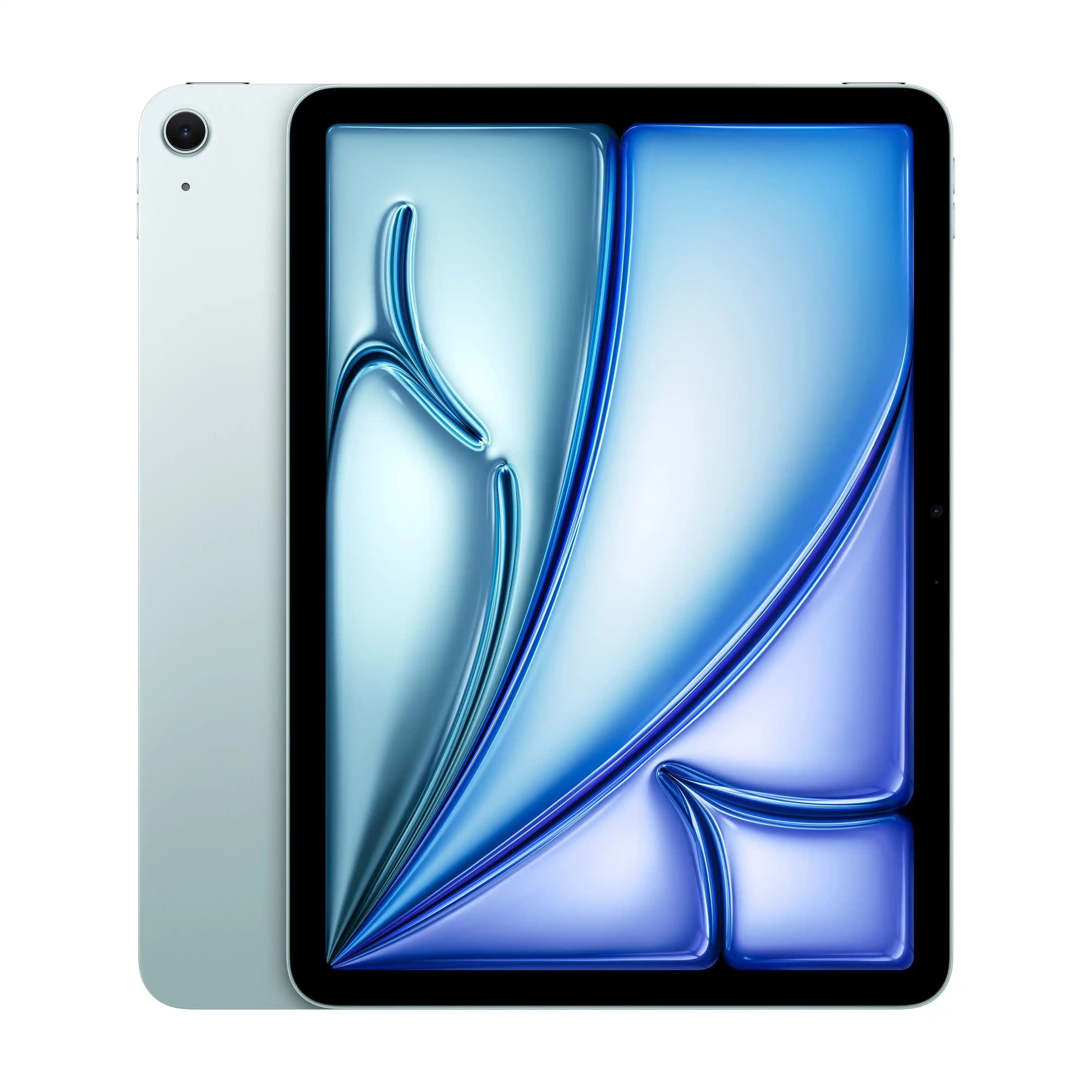 iPad Air 128 GB Özellikleri ve Kullanım Alanları Hakkında Detaylı Bilgi
