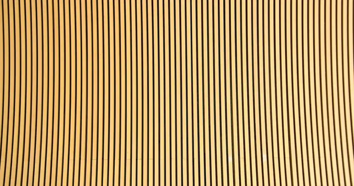 iPad Kılıfı Seçerken Dikkat Edilmesi Gerekenler ve En İyi Modeller