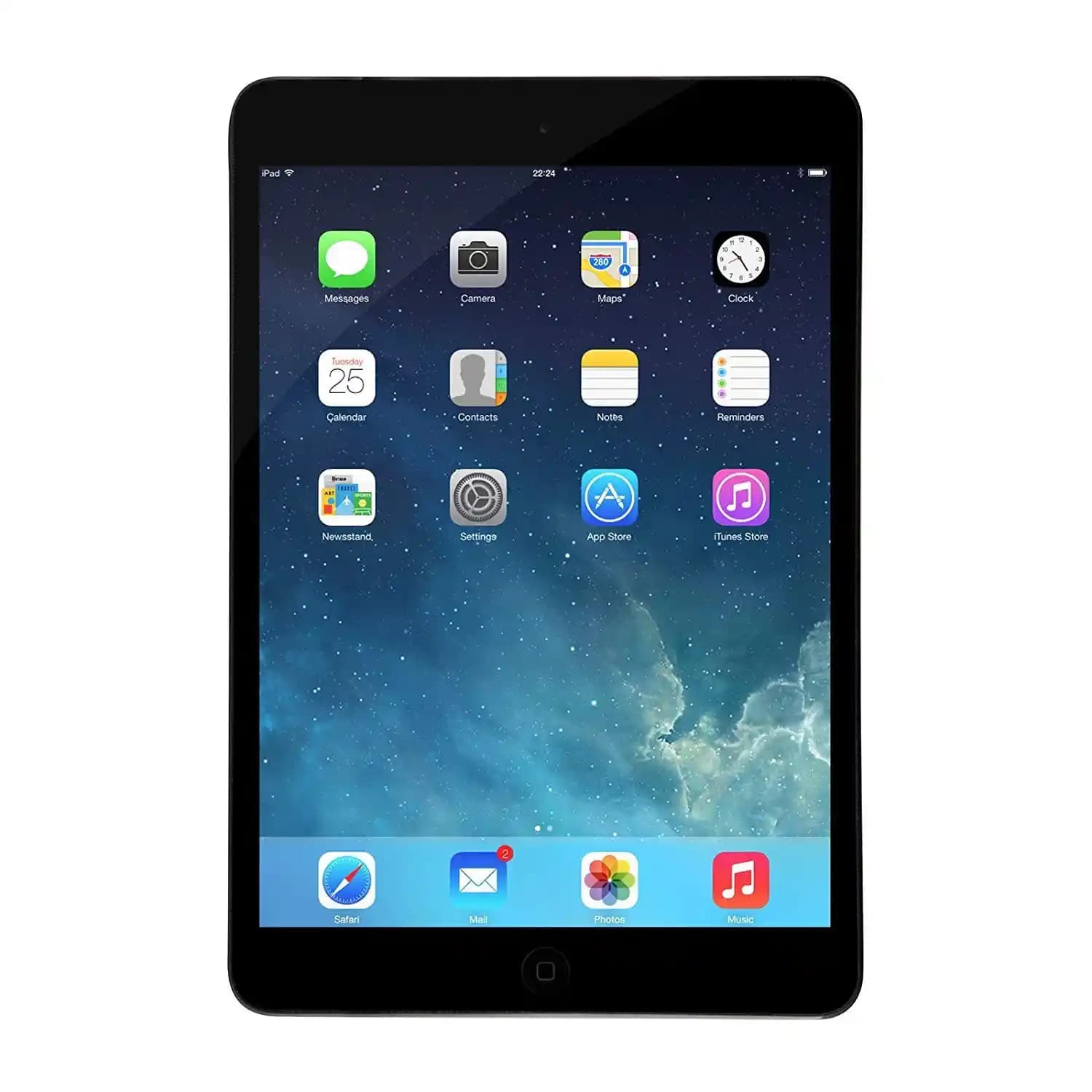 iPad Mini Nedir ve Neden Tercih Edilir? Taşınabilirlik ve Güçlü Performans Özellikleri
