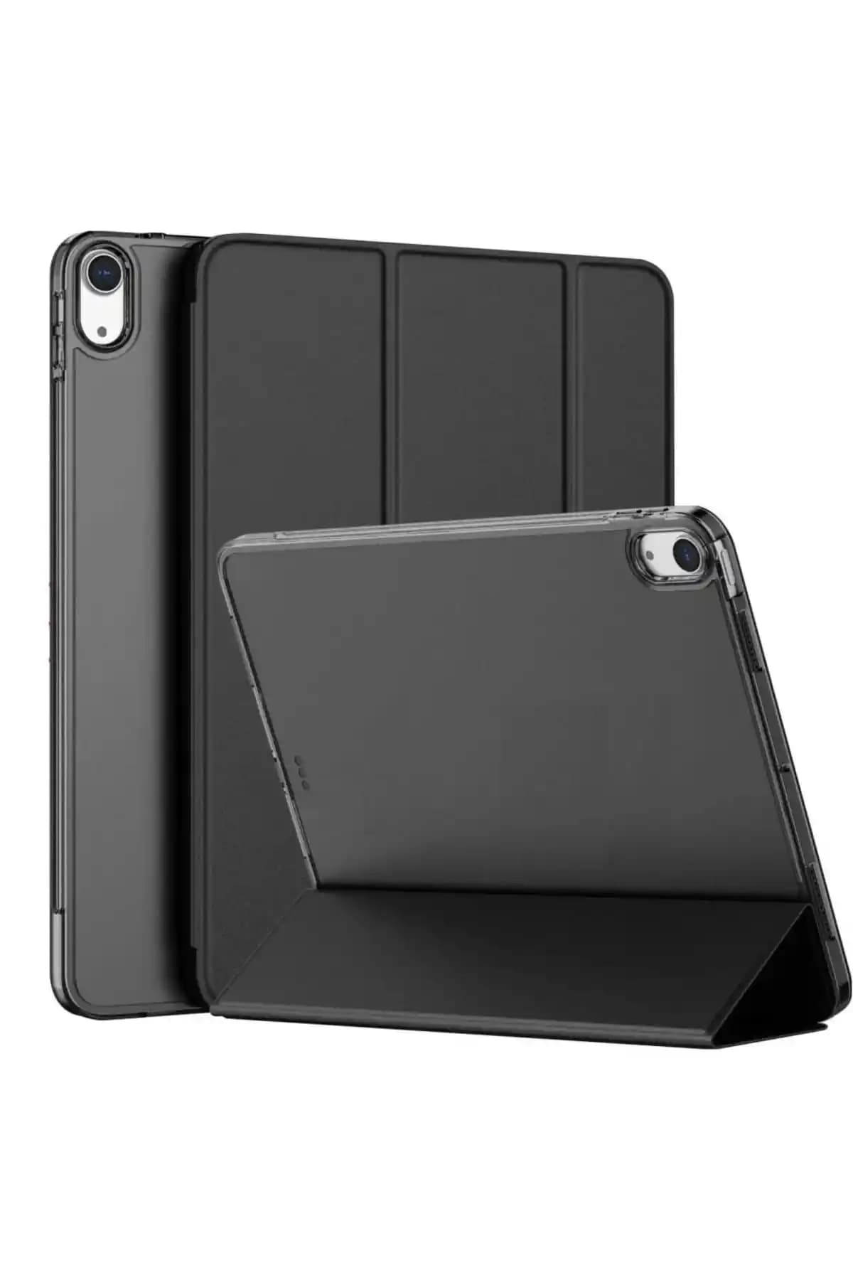 iPad Pro 11 İnç Kılıf Seçerken Dikkat Edilmesi Gerekenler ve En İyi Modeller