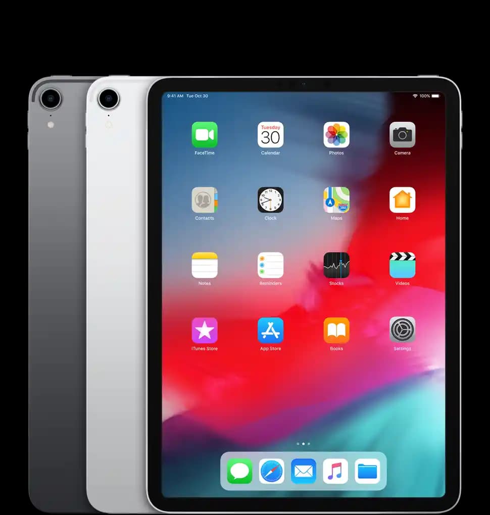 iPad Pro 11 İnç Teknik Özellikleri ve Çok Yönlü Kullanım Alanları