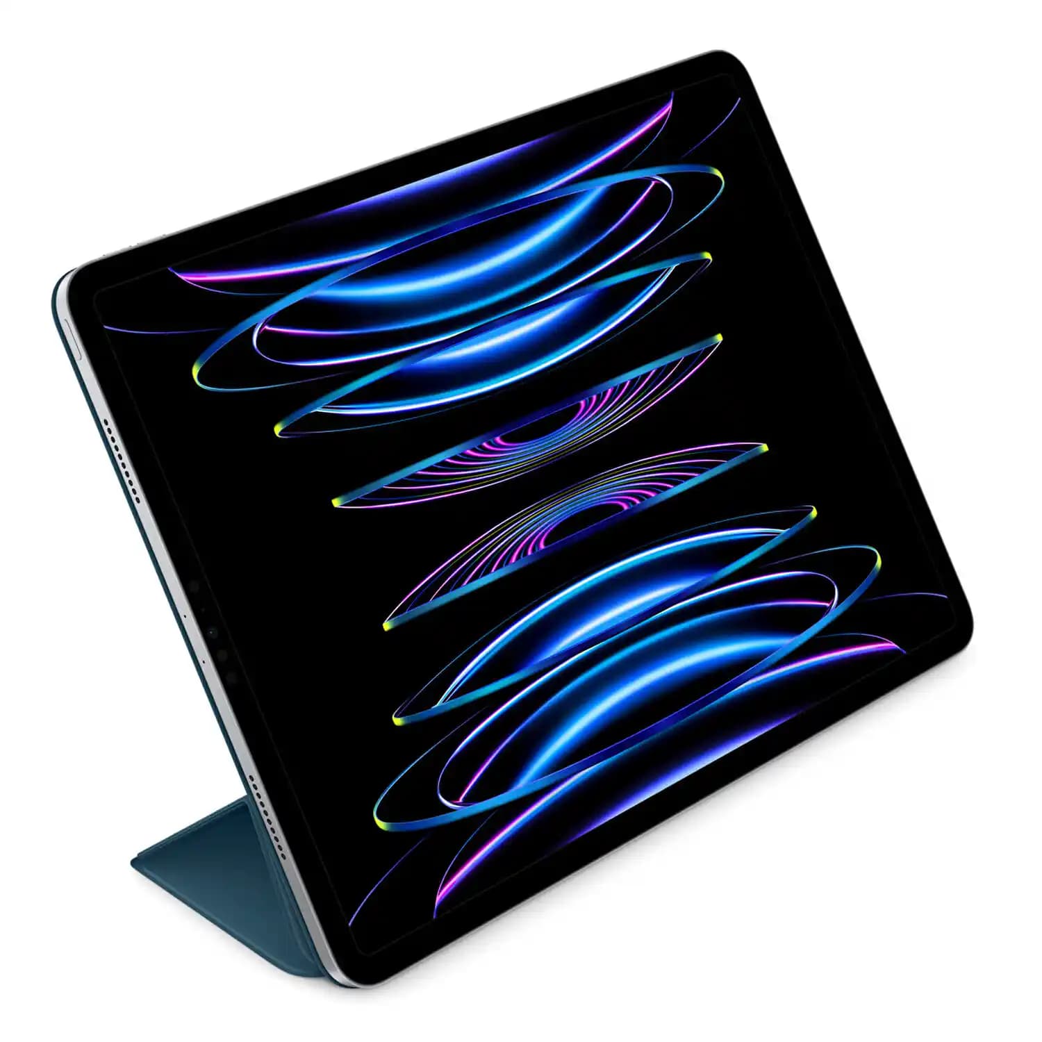 iPad Pro 12.9 (6.ıncı Nesil) Yüksek Performanslı Profesyonel Tablet Özellikleri