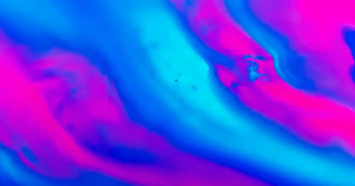 iPad Pro 2. Nesil Özellikleri ve Kullanım Alanlarıyla Güç ve Verimlilik Sunuyor
