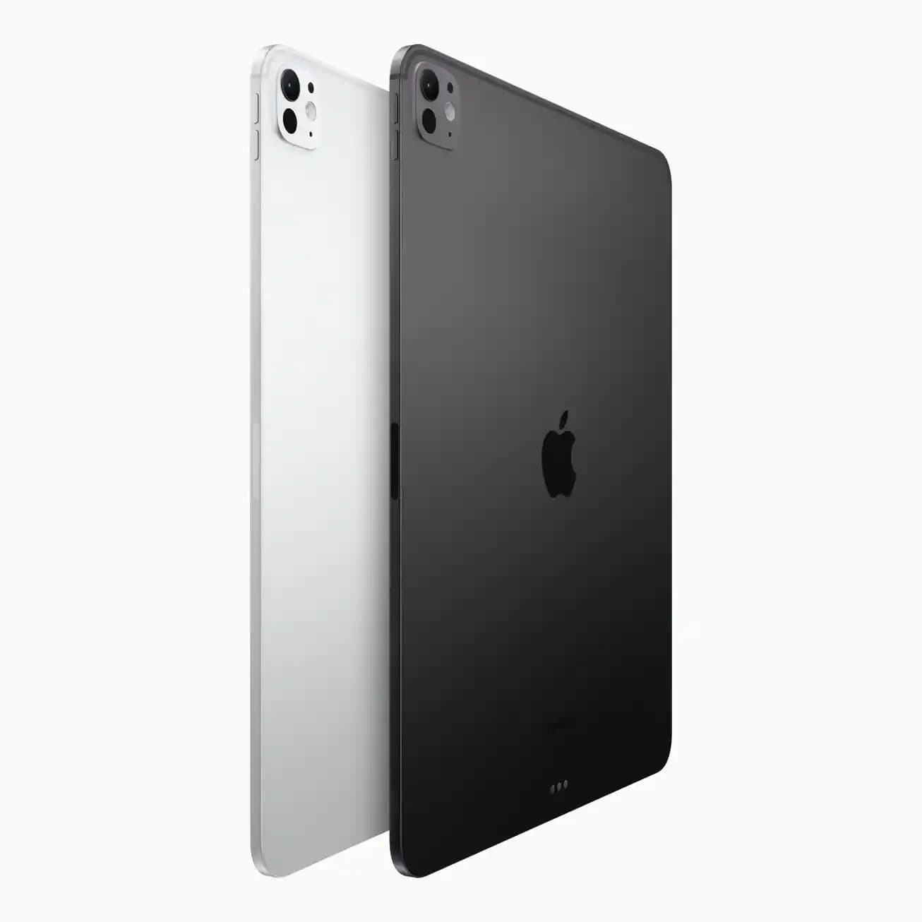 iPad Pro M4 İncelemesi: Güçlü Performans ve Yenilikçi Tasarım ile Profesyonellere Yönelik Tablet