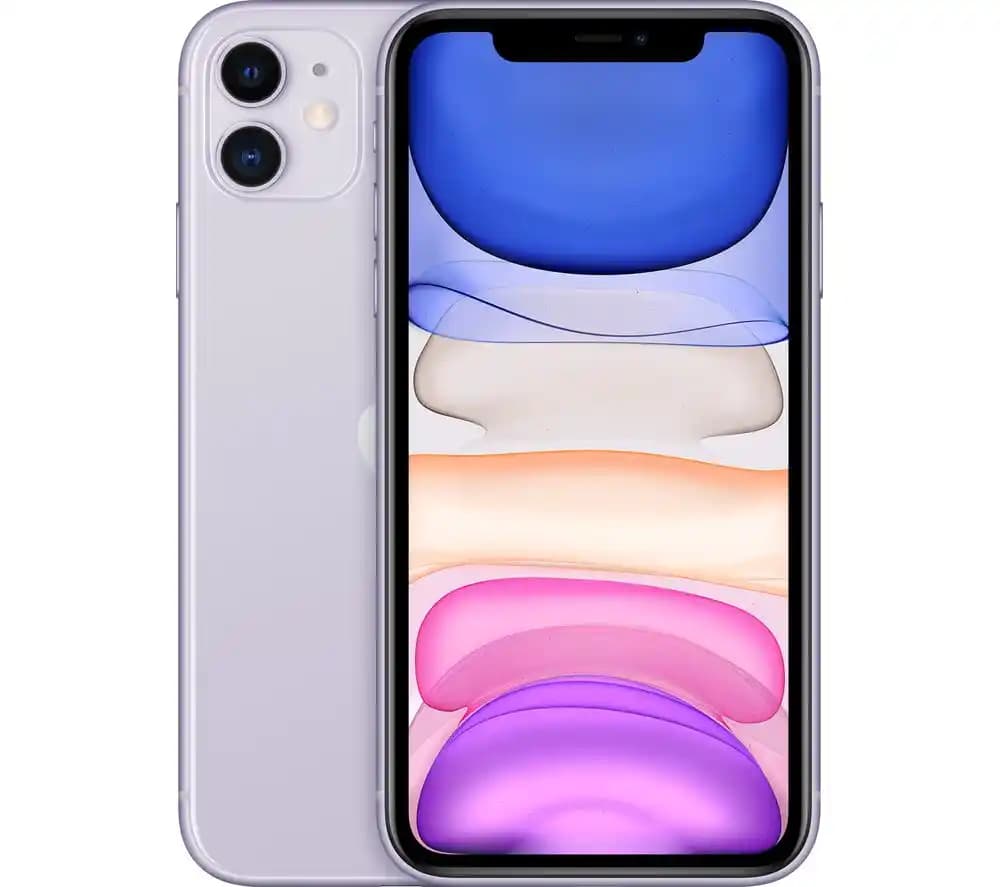 iPhone 11 128 GB: Güncel Özellikler ve Elektronik Aksesuarlarla Zenginleştirme Rehberi