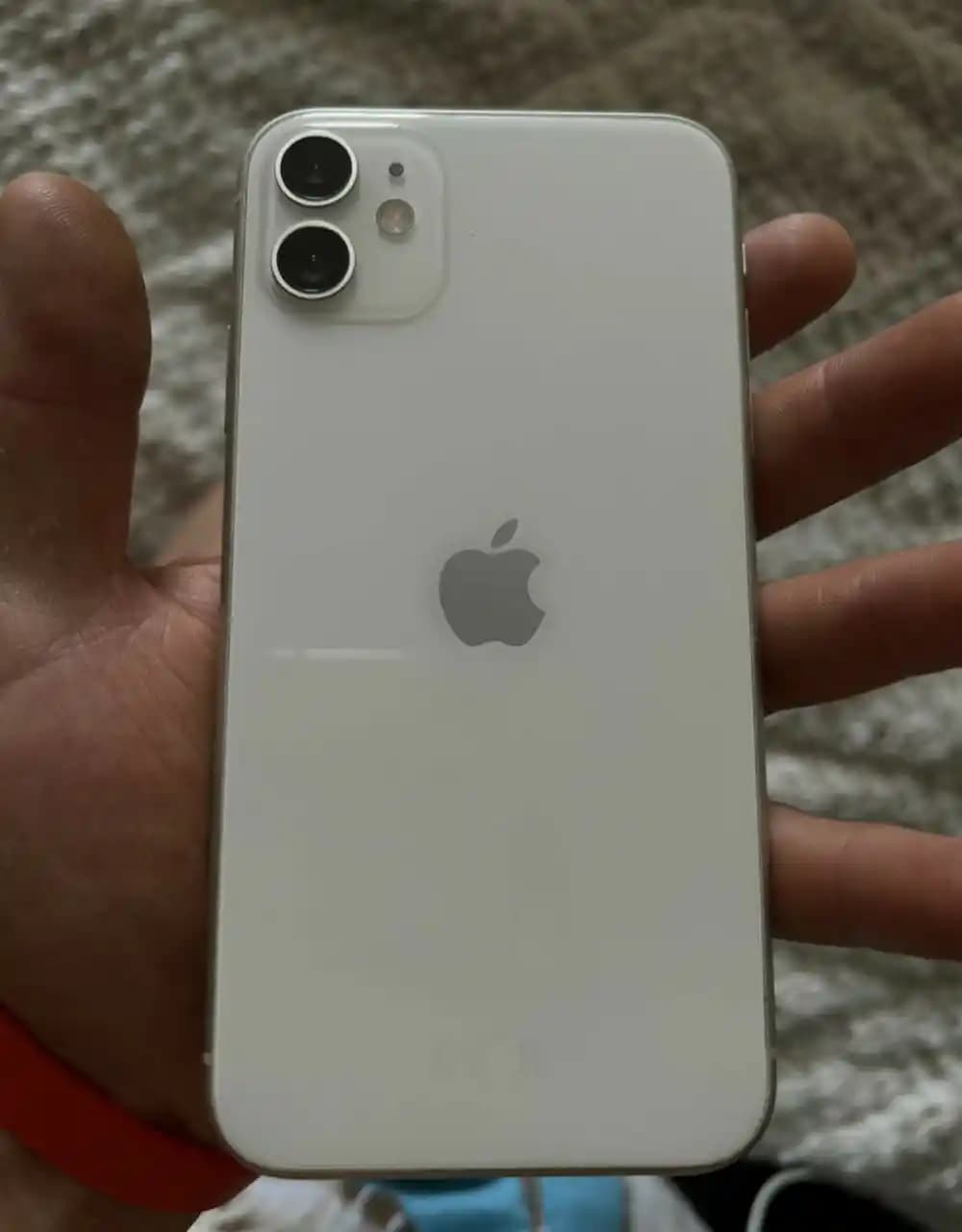 iPhone 11 32 GB: Özellikleri, Kullanım İpuçları ve Satın Alma Rehberi