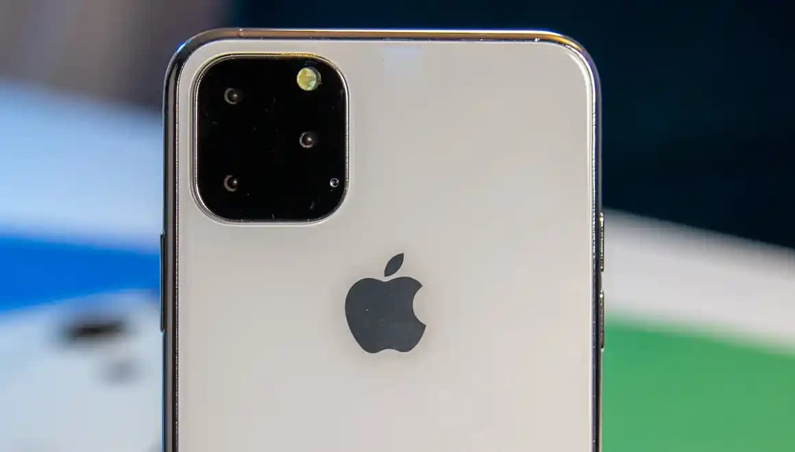 2025'te iPhone 11: Neden Hâlâ Teknoloji Tutkunlarının Gözdesi?
