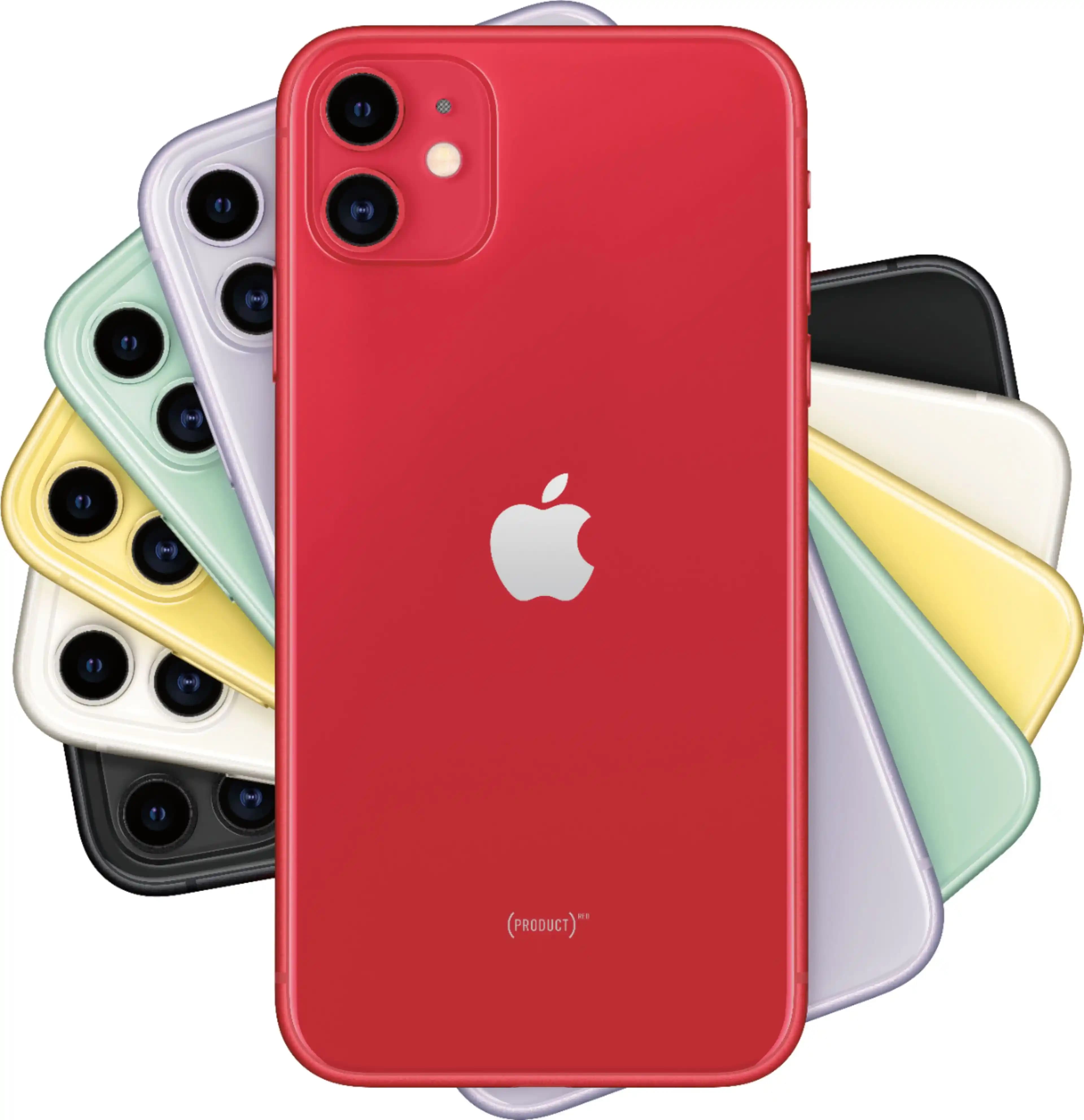 iPhone 11 Özellikleri ve Kullanım İpuçlarıyla Güncel Akıllı Telefon Rehberi