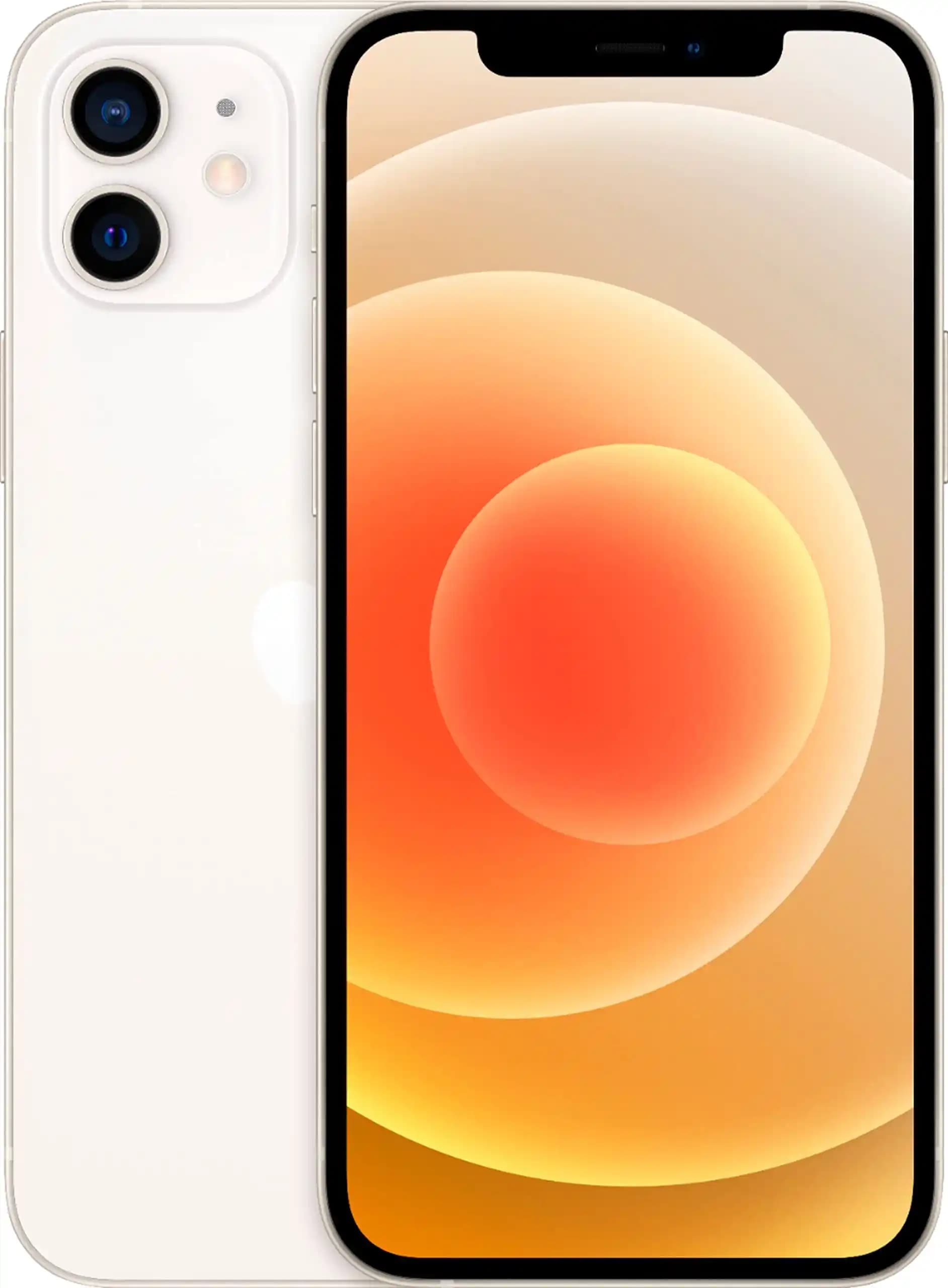 iPhone 12 Beyaz: Şık Tasarımı ve Üstün Performansıyla Modern Akıllı Telefon Seçenekleri