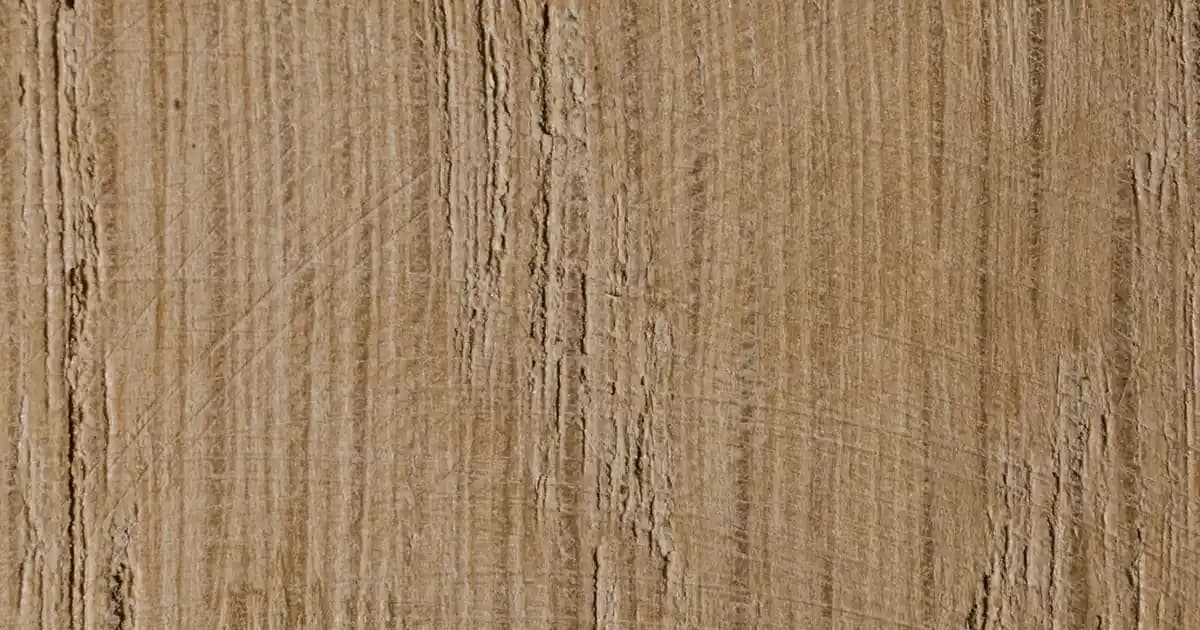 iPhone 12 için Şeffaf Kılıf Seçenekleri ve Koruma Özellikleri Analizi