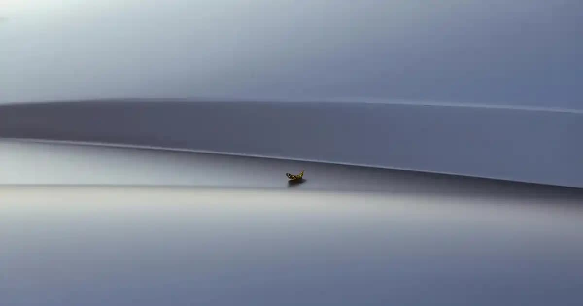 iPhone 12 Pro Max Mor Renk Seçeneği ve Uygun Aksesuarlar Rehberi