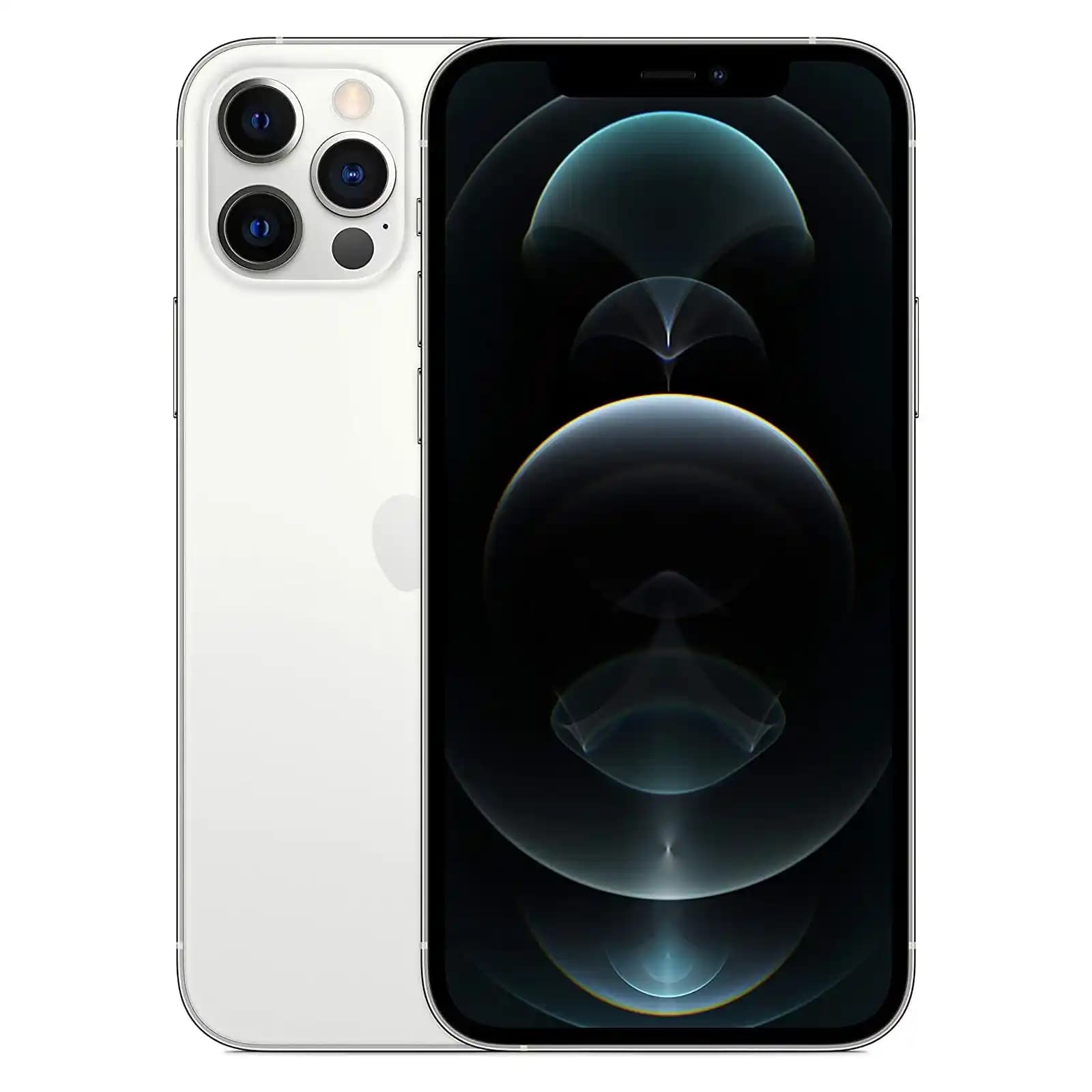 iPhone 12 Pro Özellikleri ve Tasarımı Hakkında Kapsamlı Bilgi Rehberi