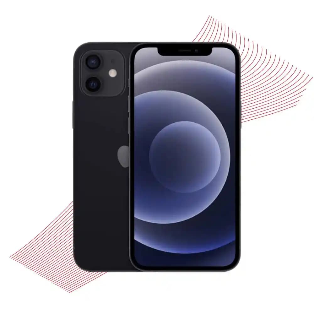 2025'te iPhone 12 ve Aksesuarlarıyla Hayatınızı Değiştirecek 5 Sır