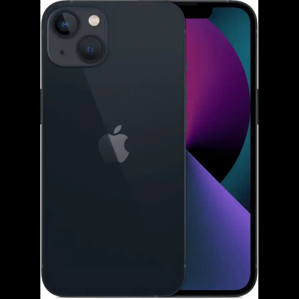 iPhone 13 128 GB Özellikleri ve Kullanıcı Avantajları Hakkında Kapsamlı Bilgi