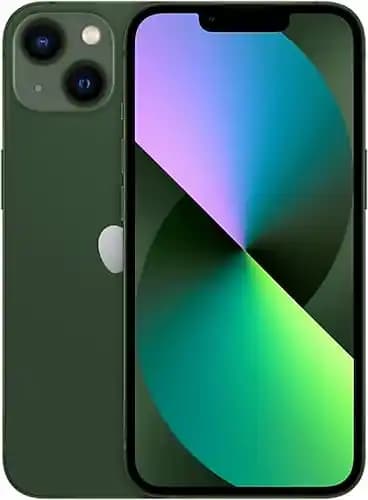 iPhone 13 256 GB Yeşil: Modern Tasarım ve Üstün Performans Özellikleriyle Rehber