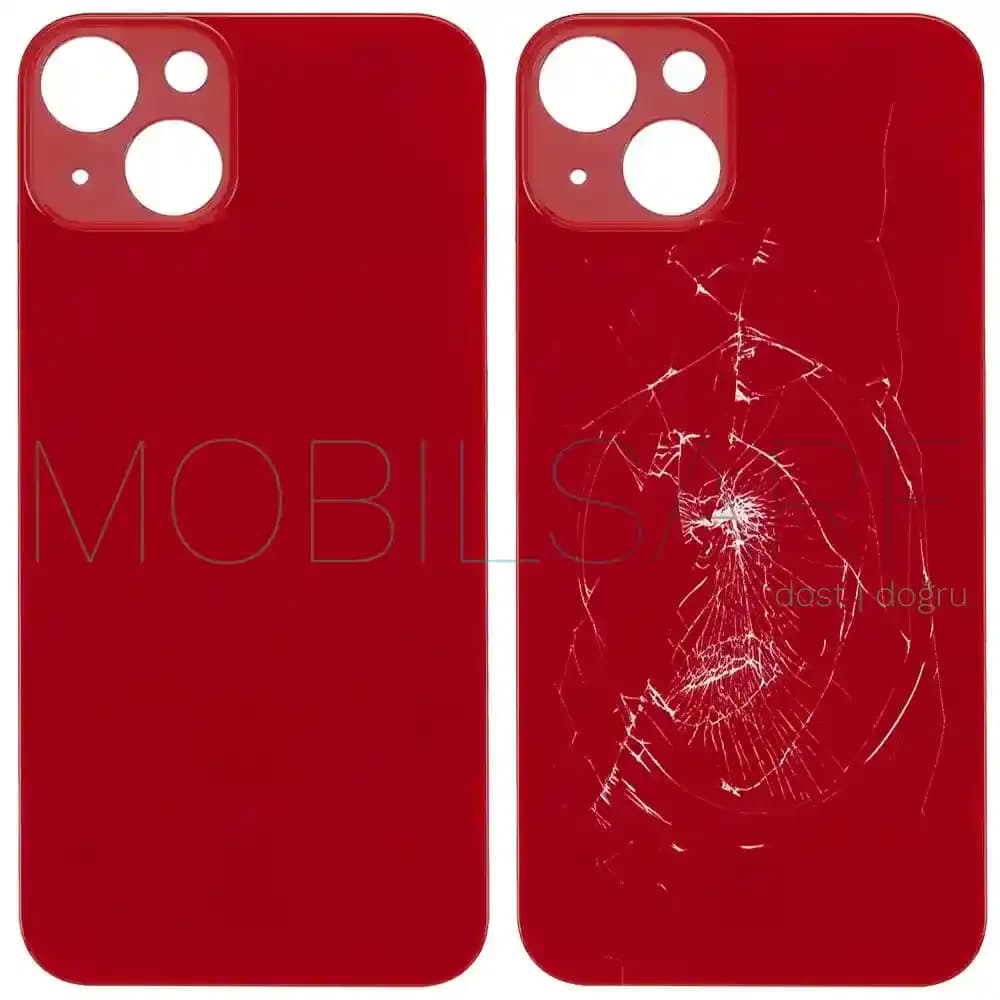 iPhone 13 Arka Cam Değişimi ve Koruma Yöntemleri Hakkında Kapsamlı Bilgi