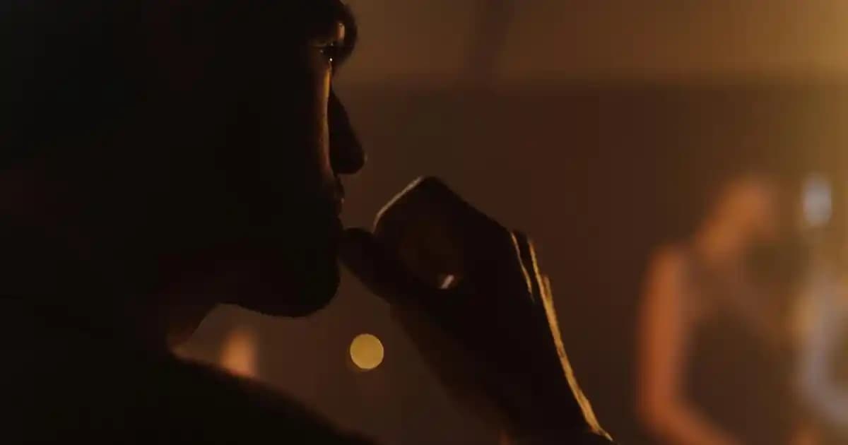 iPhone 13 Boyutları ve Aksesuar Seçenekleri Hakkında Detaylı Bilgi