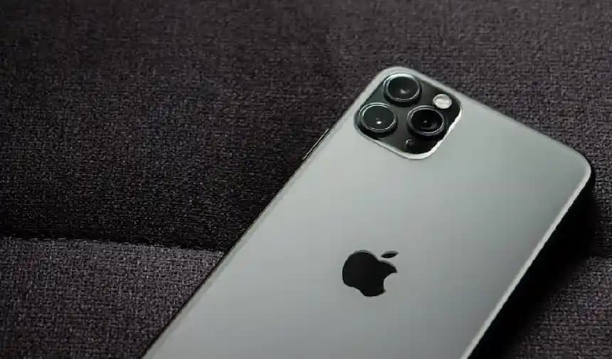 iPhone 13 Özellikleri ve Uygun Aksesuar Seçenekleri Hakkında Güncel Bilgiler