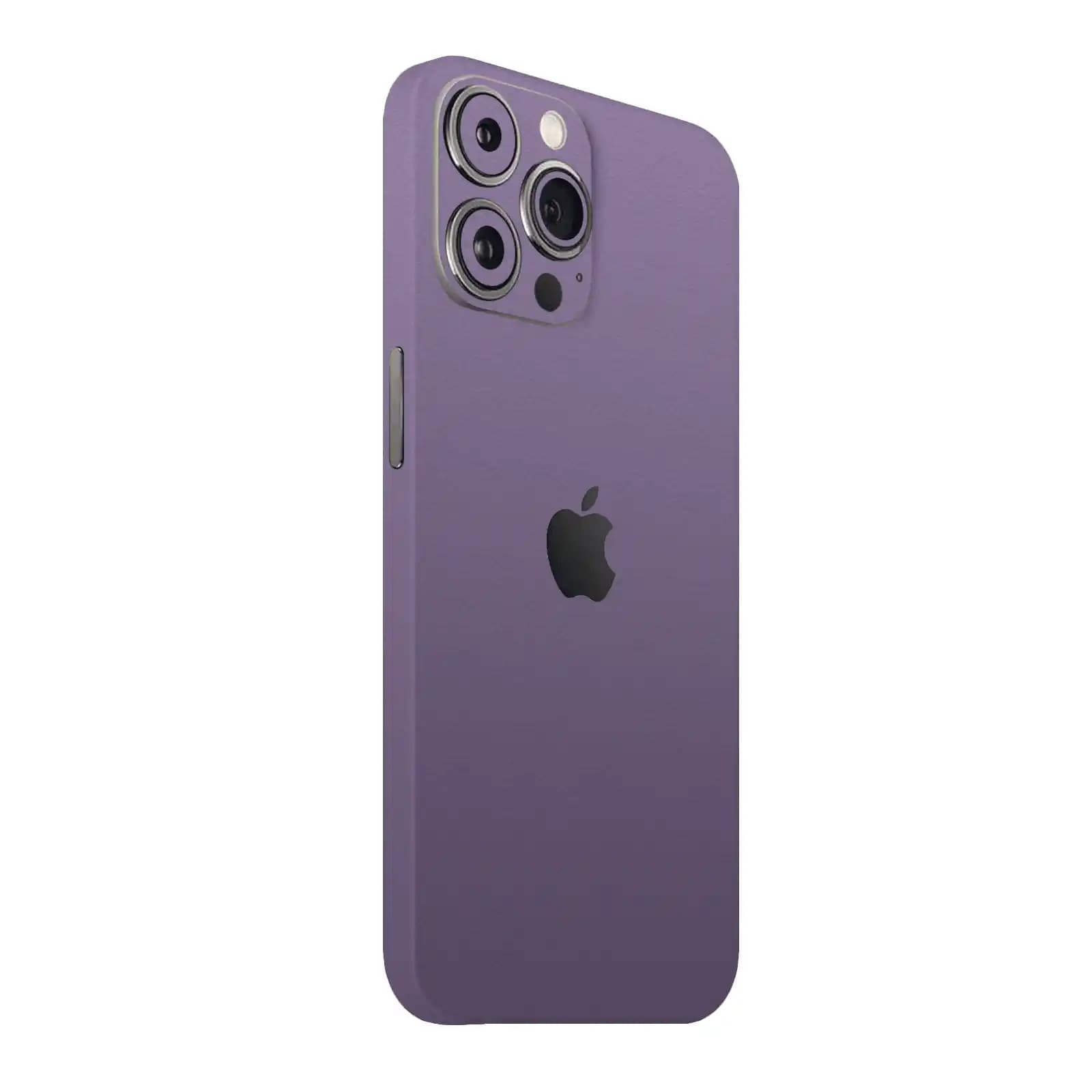 iPhone 13 Pro Max Mor Renk Seçenekleri ve Elektronik Aksesuarları Rehberi 2024