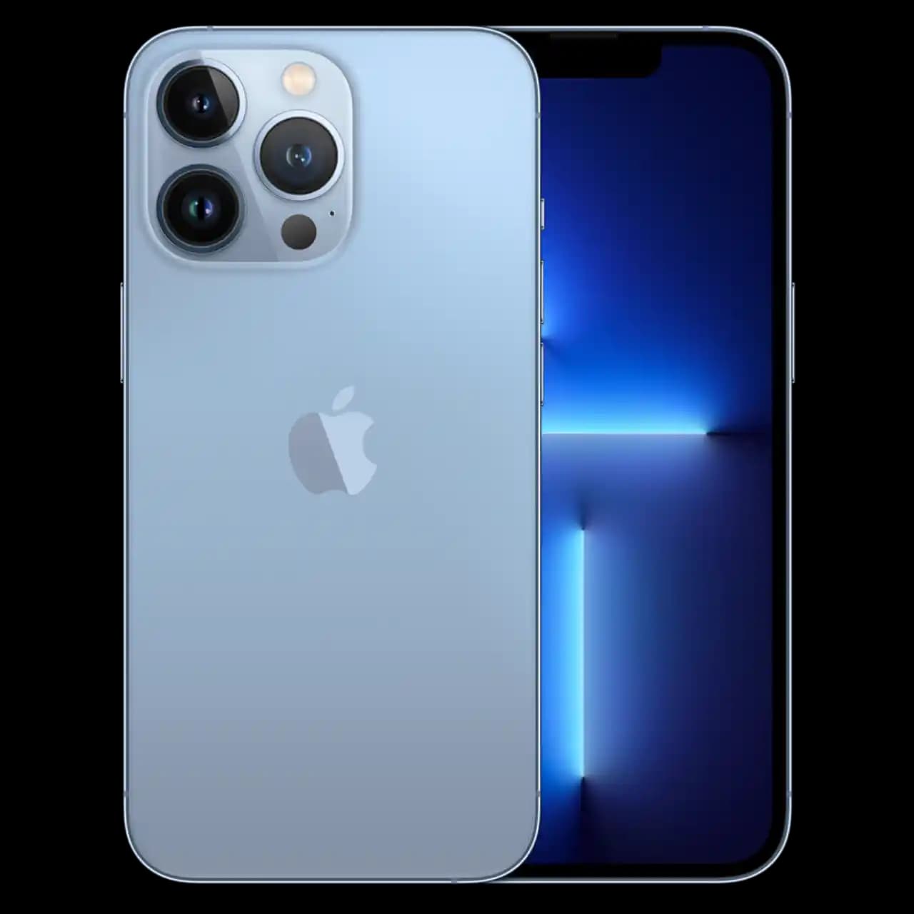 iPhone 13 Pro Özellikleri ve Elektronik Aksesuar Uyumu Detaylı İnceleme