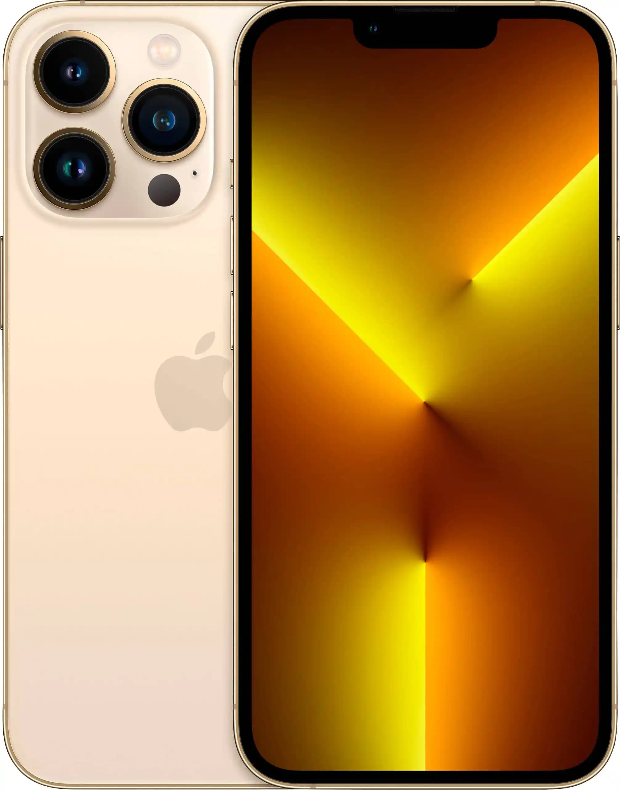 iPhone 13 Pro Özellikleri ve Elektronik Aksesuar Uyumu Hakkında Kapsamlı Bilgi