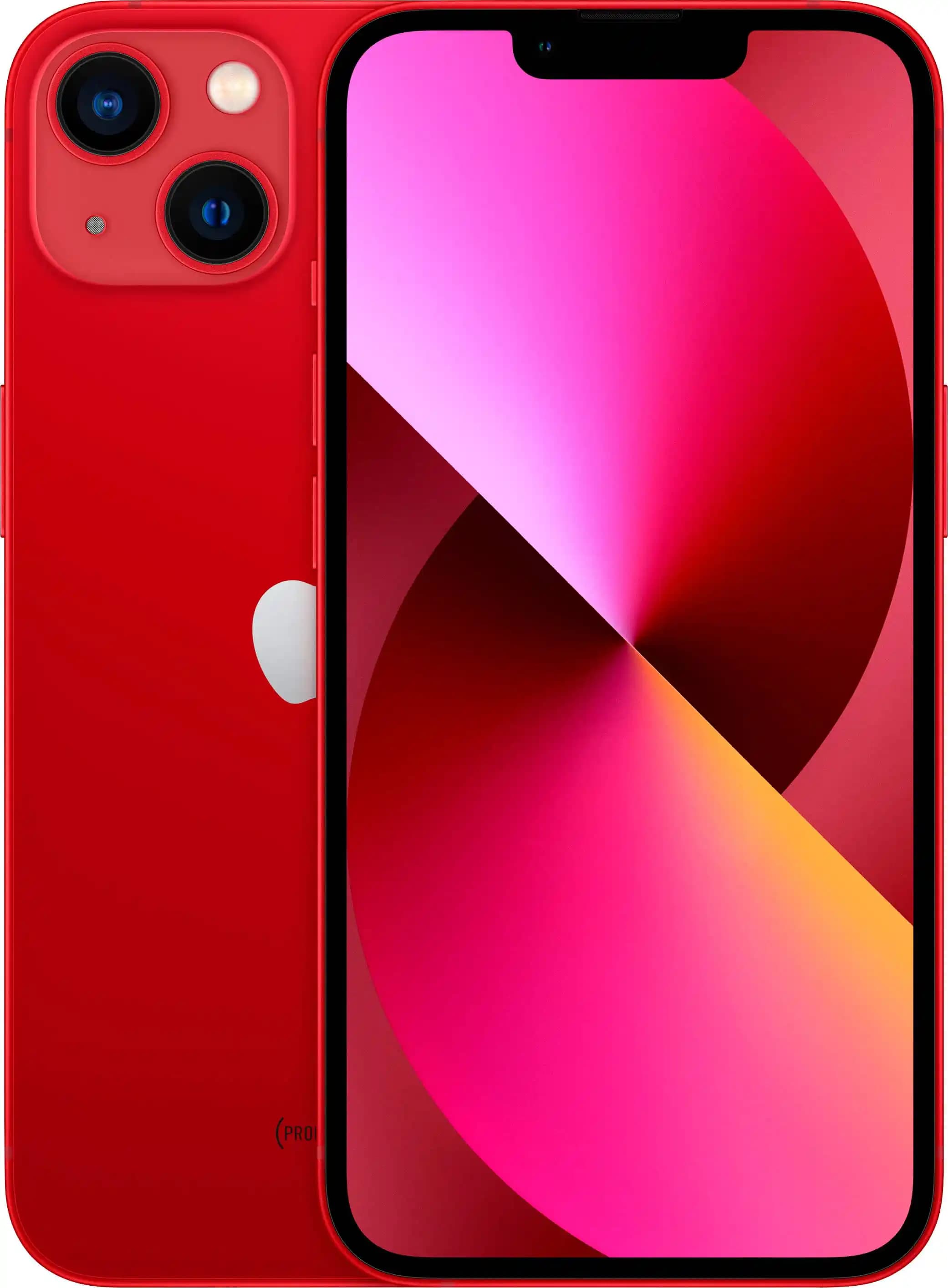iPhone 13 Satın Alma Rehberi: Güvenilir Satıcılar ve En Güncel Fırsatlar
