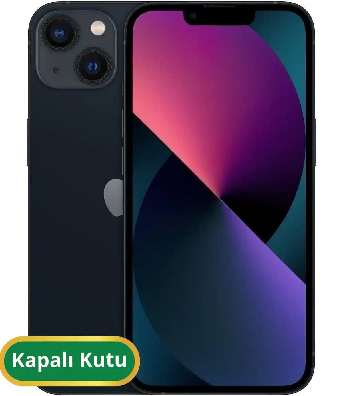 iPhone 13 Sıfır Alırken Dikkat Edilmesi Gerekenler ve En Güncel Seçenekler