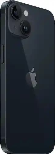iPhone 14 512 GB Fiyatları ve Özellikleri Güncel Bilgilerle Rehber