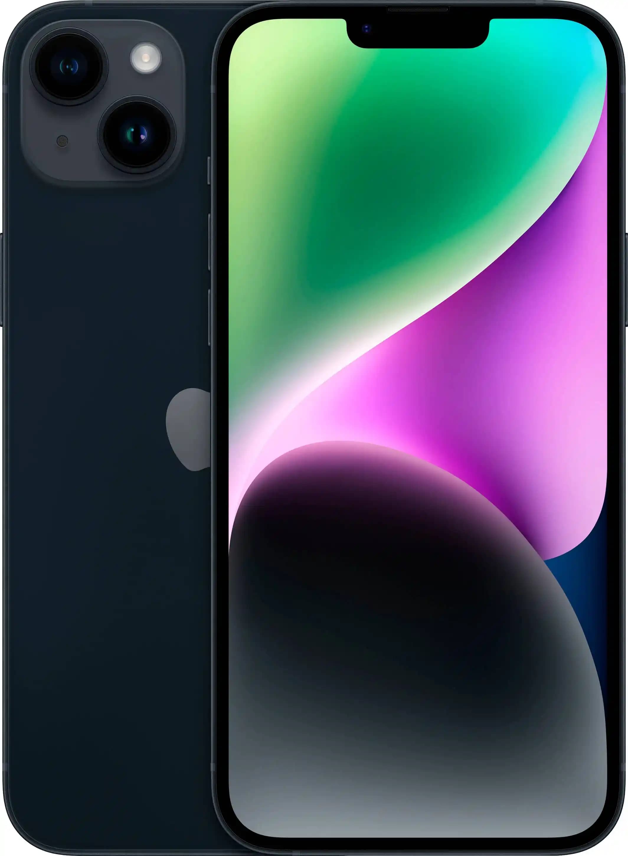 iPhone 14 Plus İncelemesi: Tasarım, Performans ve Kamera Özellikleriyle Yenilikler