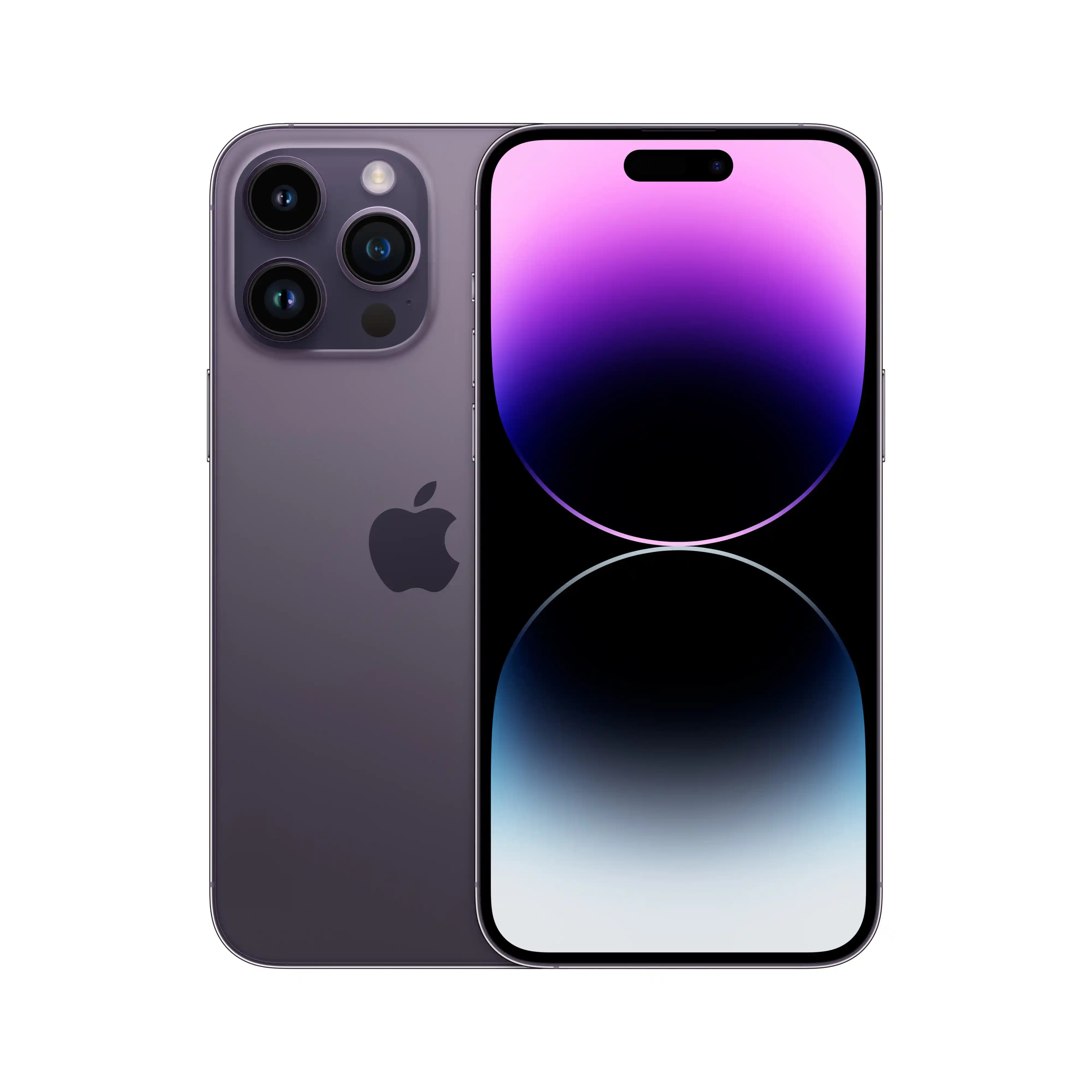 iPhone 14 Pro Max 512 GB Özellikleri ve Yenilikleri ile En Gelişmiş Akıllı Telefon