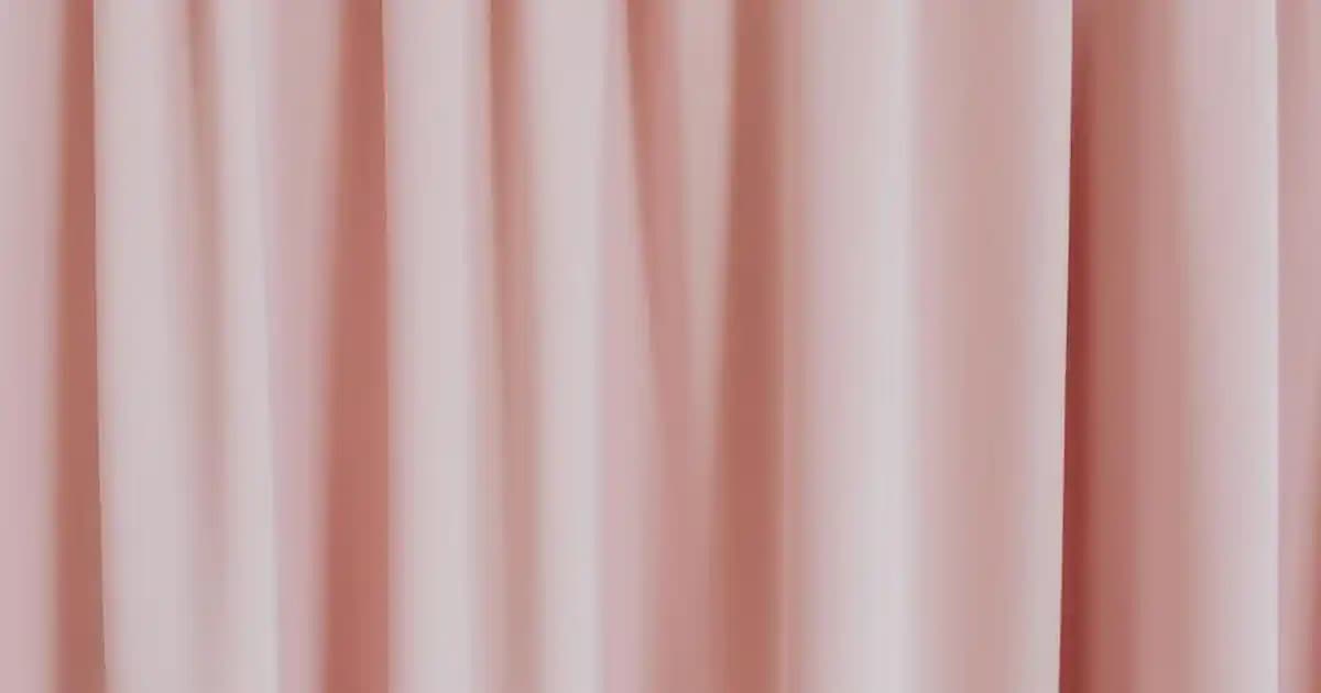 iPhone 14 Pro Max Kamera Koruyucu Seçenekleri ve Koruma İpuçları