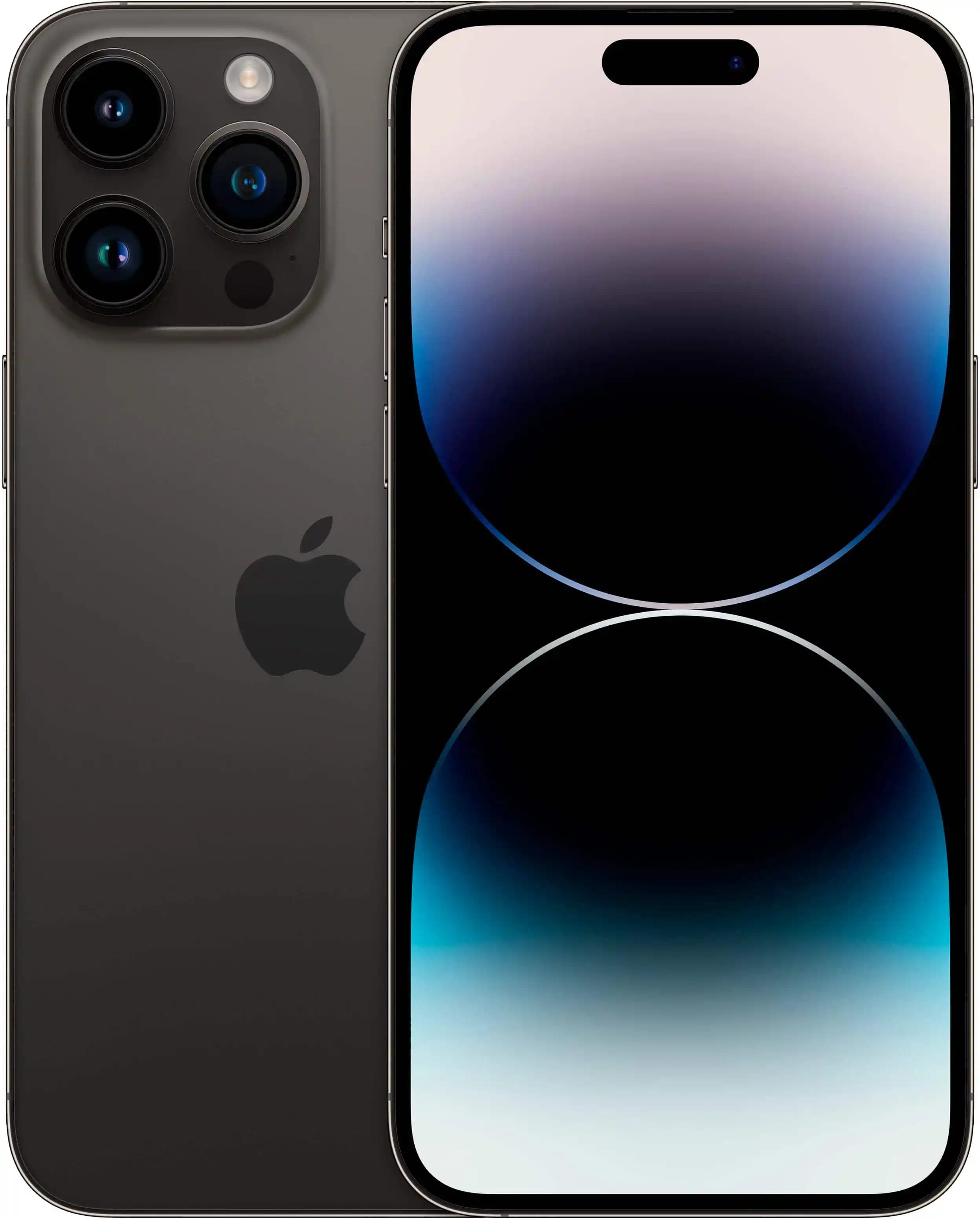 iPhone 14 Pro Özellikleri ve Aksesuar Seçenekleri ile Teknolojinin Zirvesinde