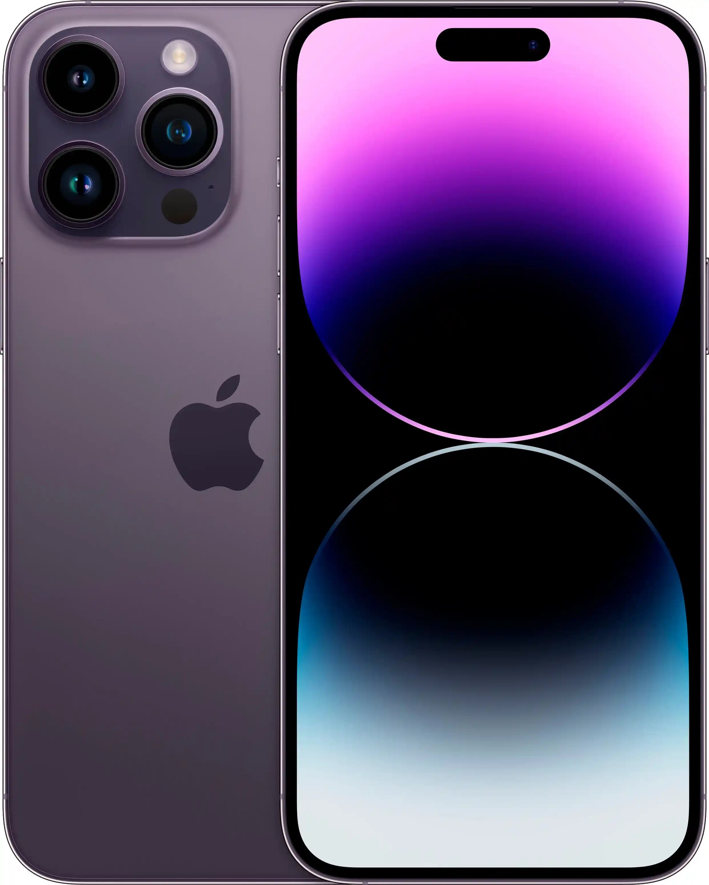 iPhone 14 Pro Teknik Özellikleri ve Yenilikleri ile Akıllı Telefon Dünyasında Liderlik