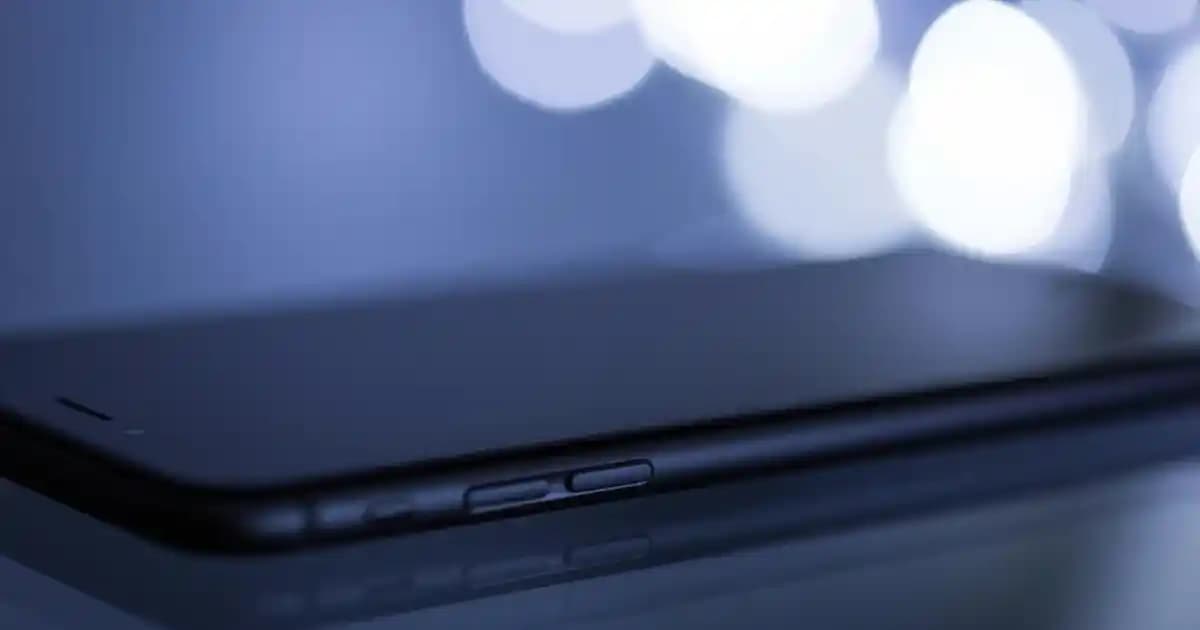 2025'te iPhone 14 Serisiyle Teknolojide Devrim: Sizin İçin En İyisi